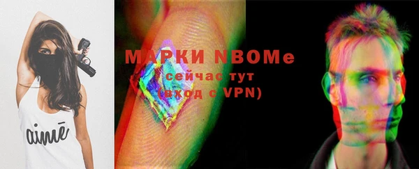 mdma Богородицк