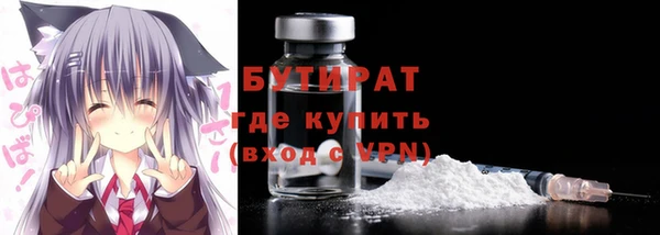 ПСИЛОЦИБИНОВЫЕ ГРИБЫ Богданович