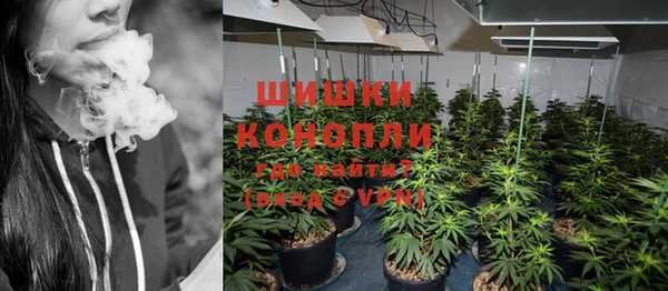 ALPHA PVP Богородск