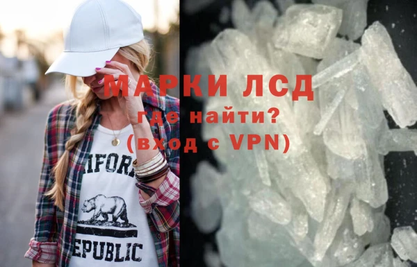 ПСИЛОЦИБИНОВЫЕ ГРИБЫ Богданович