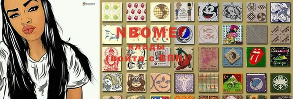 mdma Богородицк