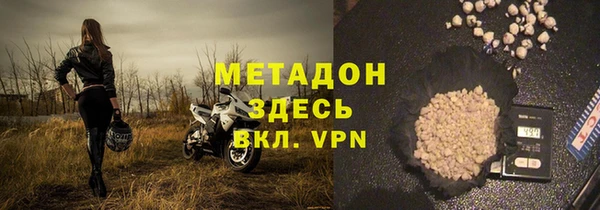 ПСИЛОЦИБИНОВЫЕ ГРИБЫ Богданович