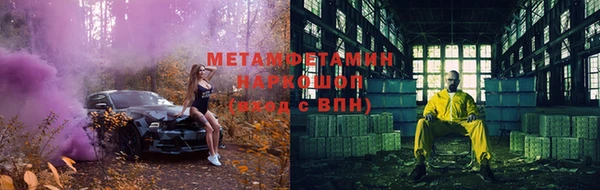ПСИЛОЦИБИНОВЫЕ ГРИБЫ Богданович