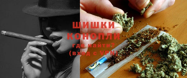 ALPHA PVP Богородск